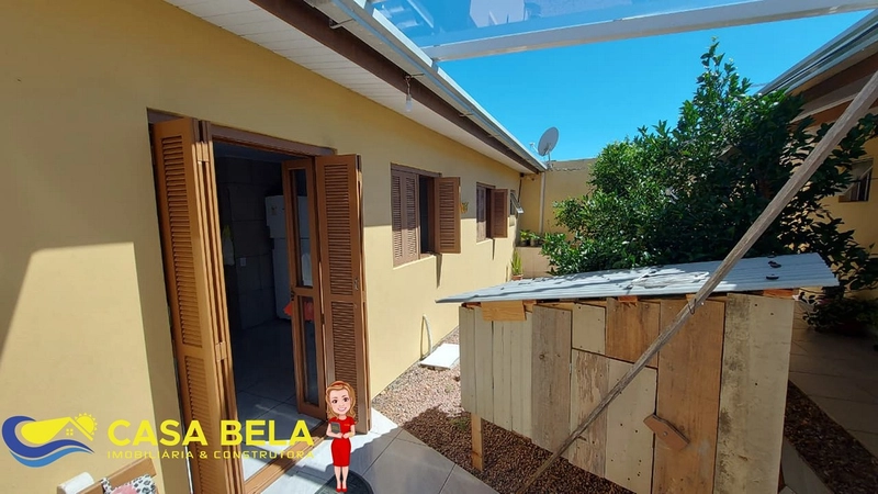 : 39ª foto da galeria de imagens do imóvel