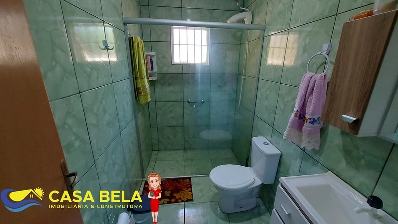 : 23ª foto da galeria de imagens do imóvel