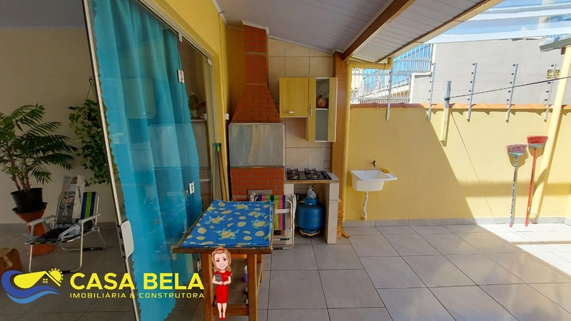 : 27ª foto da galeria de imagens do imóvel