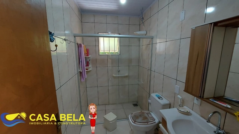 : 34ª foto da galeria de imagens do imóvel