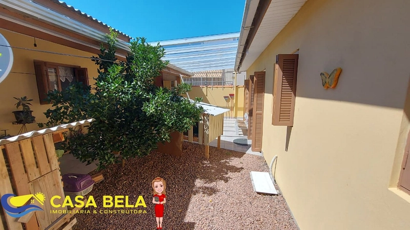 : 42ª foto da galeria de imagens do imóvel