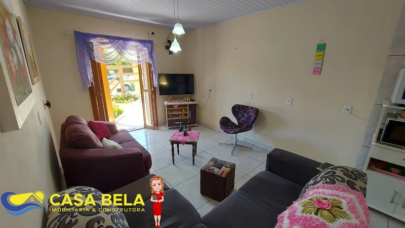 : 19ª foto da galeria de imagens do imóvel