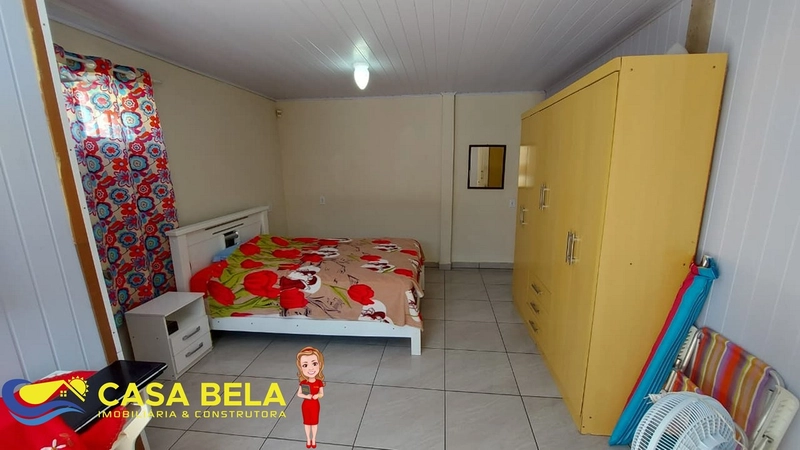 : 33ª foto da galeria de imagens do imóvel