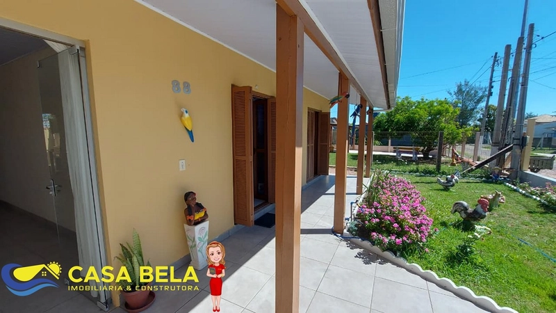 : 4ª foto da galeria de imagens do imóvel