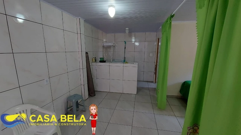 : 28ª foto da galeria de imagens do imóvel