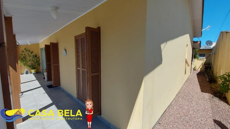 : 7ª foto da galeria de imagens do imóvel