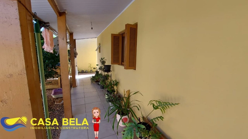 : 9ª foto da galeria de imagens do imóvel