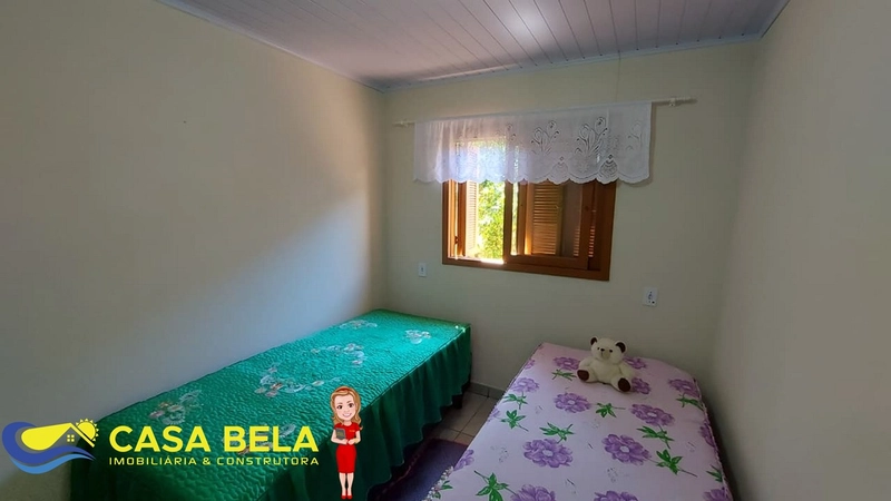 : 29ª foto da galeria de imagens do imóvel