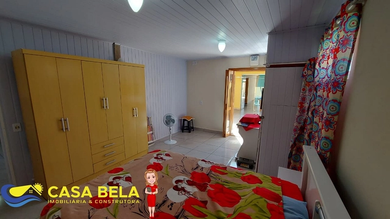 : 32ª foto da galeria de imagens do imóvel