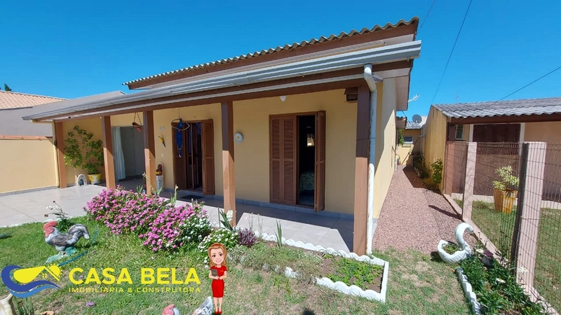 : 2ª foto da galeria de imagens do imóvel