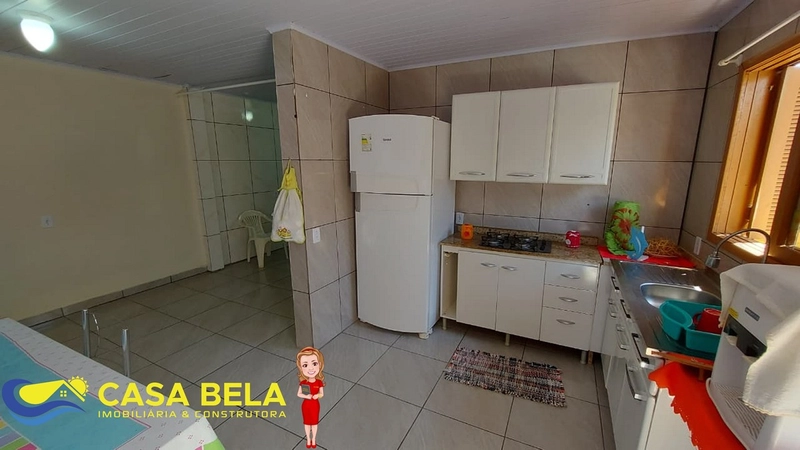 : 15ª foto da galeria de imagens do imóvel