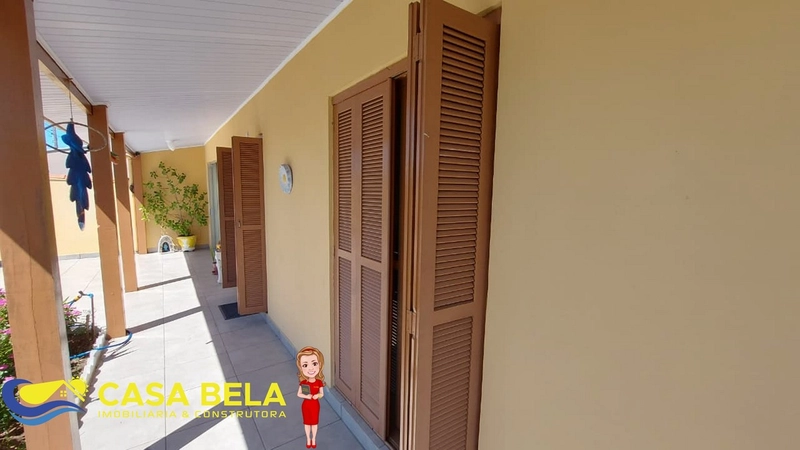 : 6ª foto da galeria de imagens do imóvel