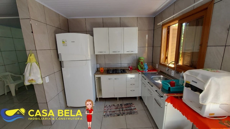 : 16ª foto da galeria de imagens do imóvel