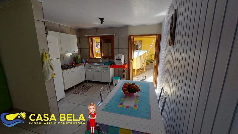 : 17ª foto da galeria de imagens do imóvel