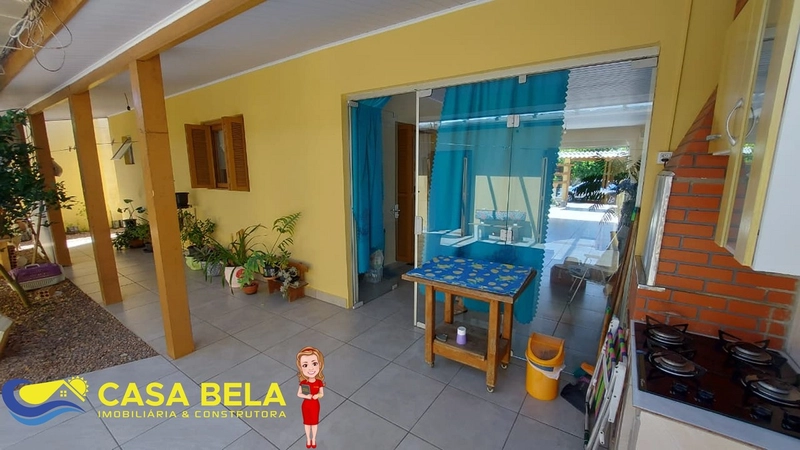 : 26ª foto da galeria de imagens do imóvel