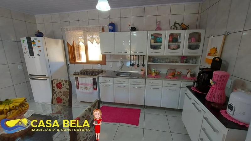 : 13ª foto da galeria de imagens do imóvel