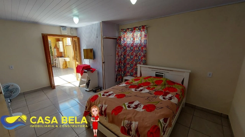 : 31ª foto da galeria de imagens do imóvel