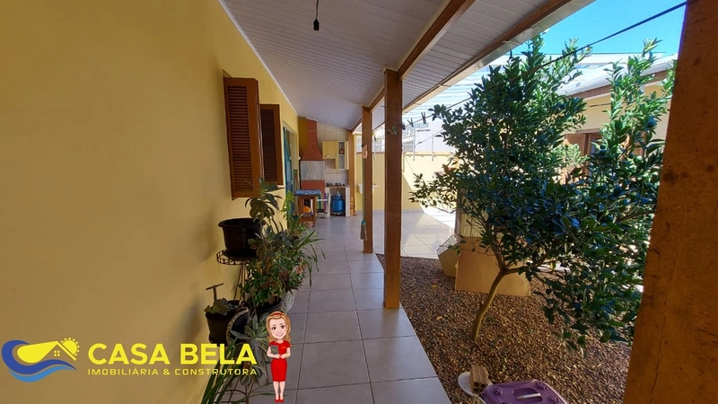 : 40ª foto da galeria de imagens do imóvel