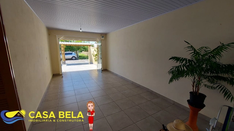 : 11ª foto da galeria de imagens do imóvel