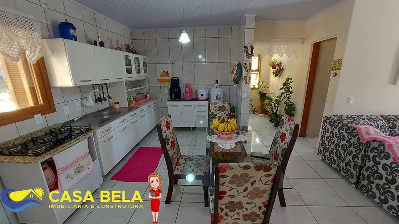 : 12ª foto da galeria de imagens do imóvel