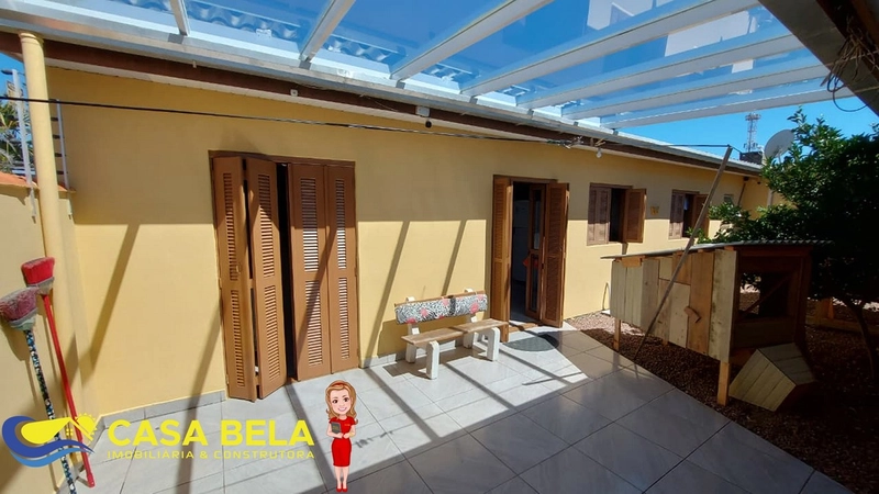 : 38ª foto da galeria de imagens do imóvel