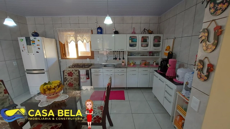 : 14ª foto da galeria de imagens do imóvel