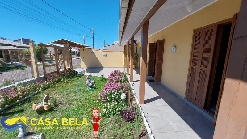 : 5ª foto da galeria de imagens do imóvel