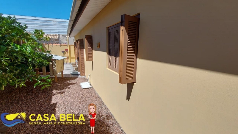 : 41ª foto da galeria de imagens do imóvel