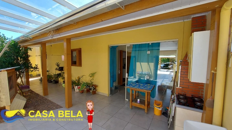 : 25ª foto da galeria de imagens do imóvel