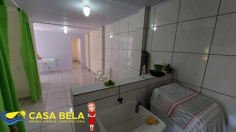 : 35ª foto da galeria de imagens do imóvel