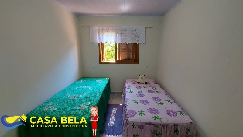 : 30ª foto da galeria de imagens do imóvel