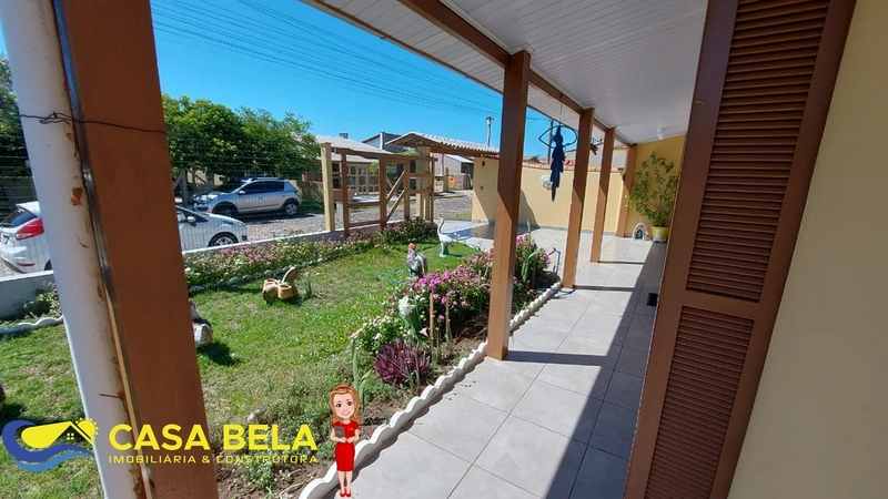 : 8ª foto da galeria de imagens do imóvel