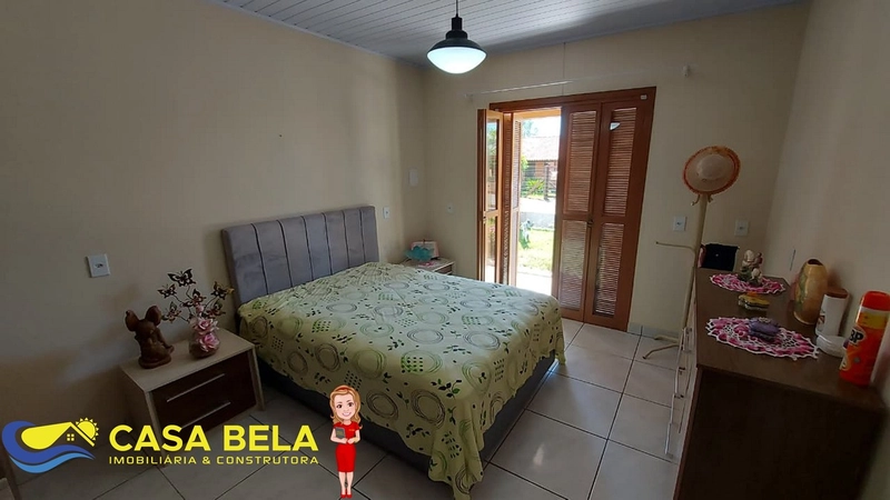 : 21ª foto da galeria de imagens do imóvel