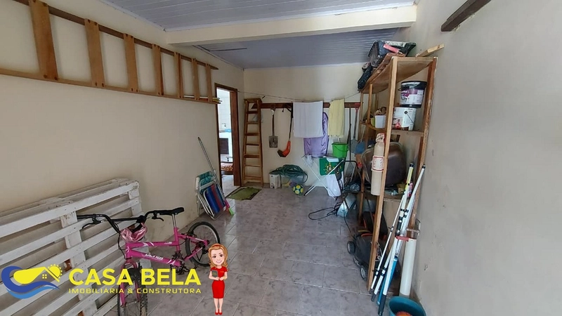 : 24ª foto da galeria de imagens do imóvel