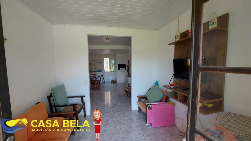 : 16ª foto da galeria de imagens do imóvel