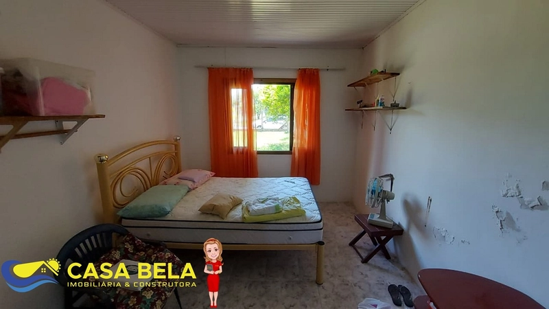 : 18ª foto da galeria de imagens do imóvel