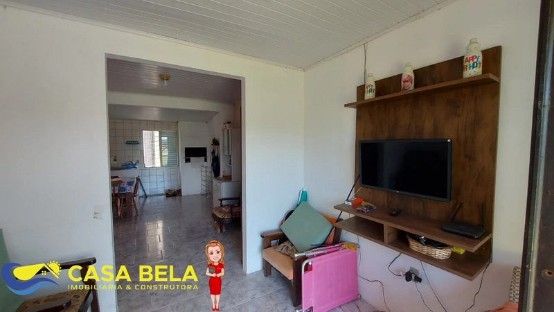 : 17ª foto da galeria de imagens do imóvel