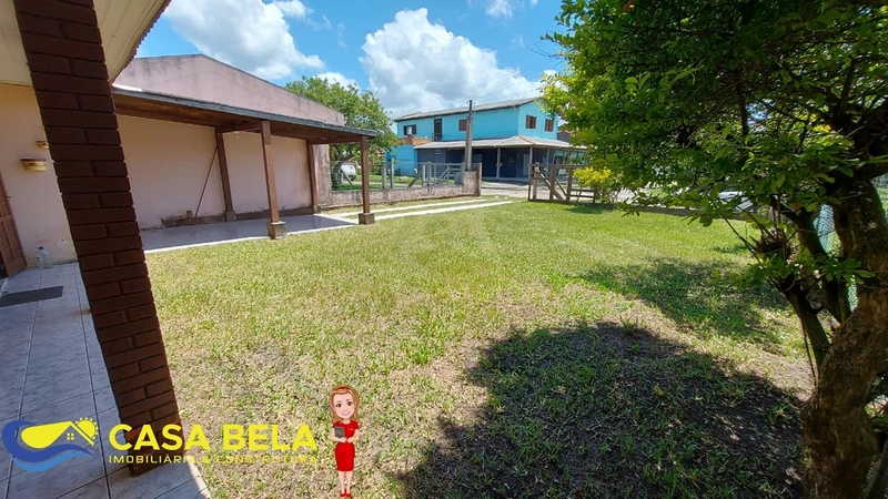 : 8ª foto da galeria de imagens do imóvel