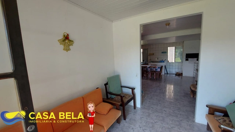 : 15ª foto da galeria de imagens do imóvel