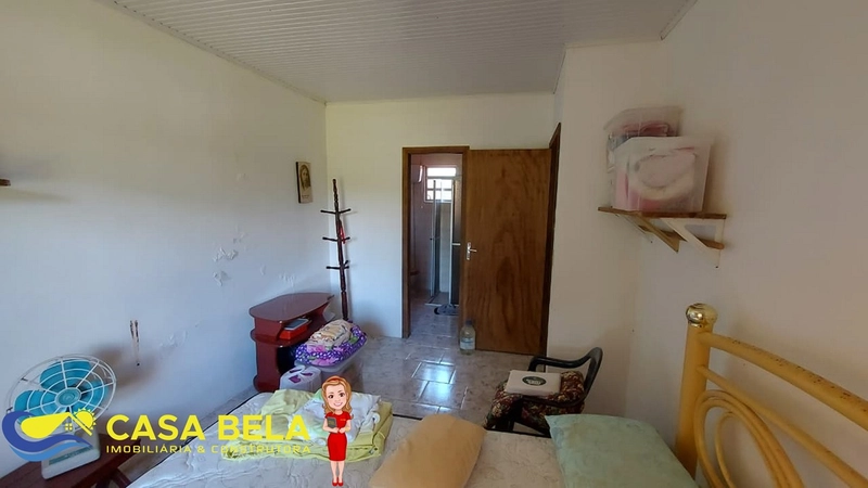 : 19ª foto da galeria de imagens do imóvel