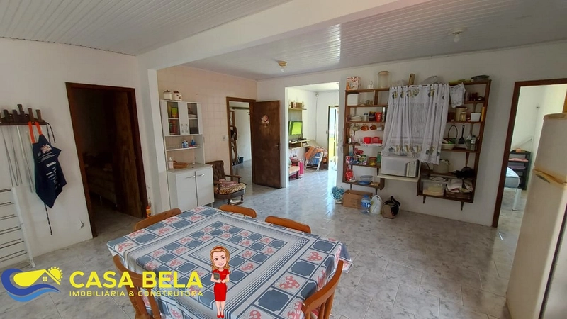 : 12ª foto da galeria de imagens do imóvel