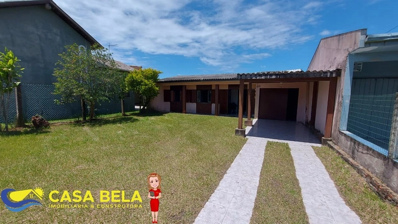 : 6ª foto da galeria de imagens do imóvel