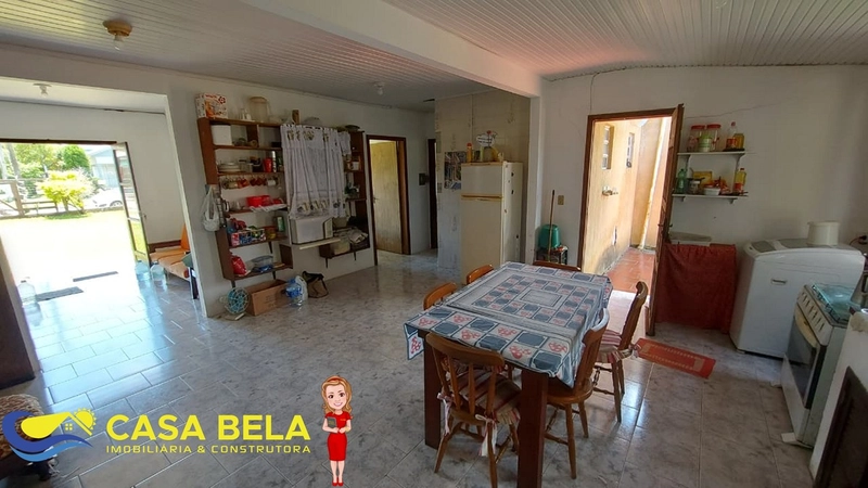 : 13ª foto da galeria de imagens do imóvel