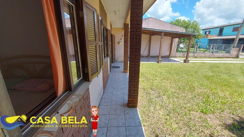 : 4ª foto da galeria de imagens do imóvel