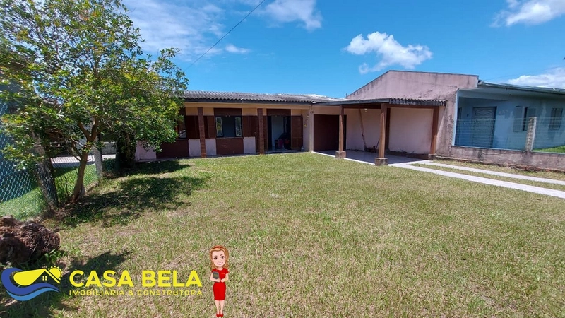 : 7ª foto da galeria de imagens do imóvel