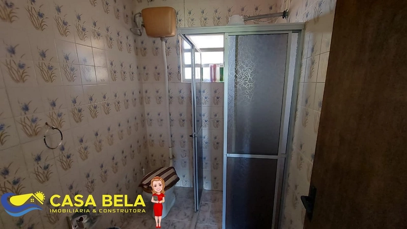 : 26ª foto da galeria de imagens do imóvel