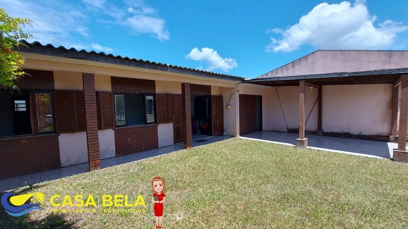 : 2ª foto da galeria de imagens do imóvel