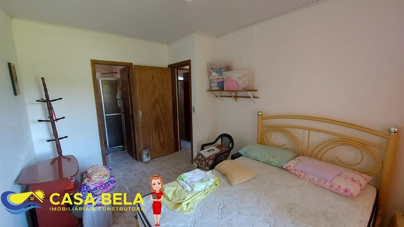 : 20ª foto da galeria de imagens do imóvel