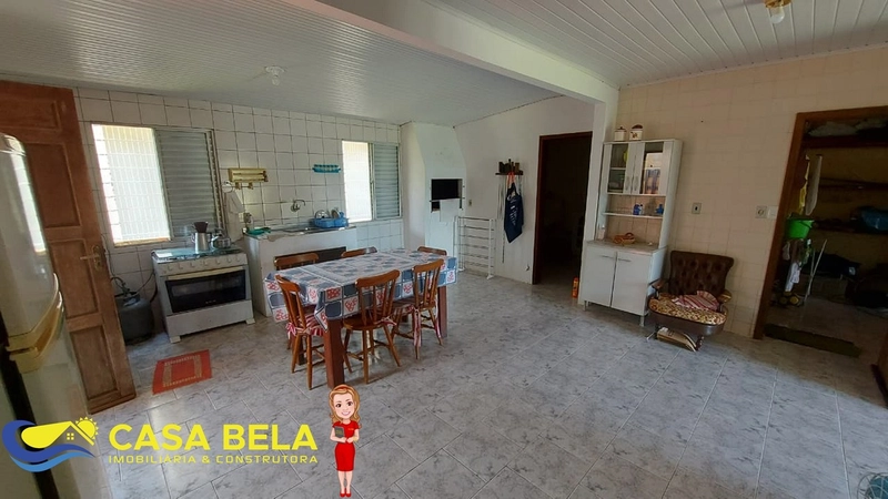 : 9ª foto da galeria de imagens do imóvel