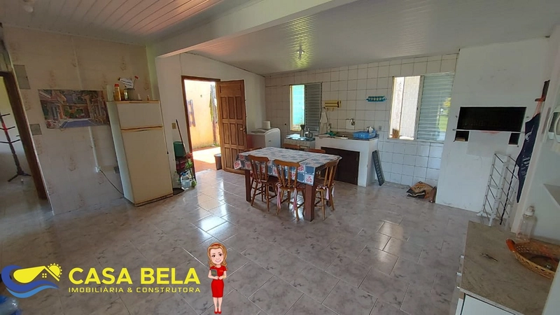 : 10ª foto da galeria de imagens do imóvel